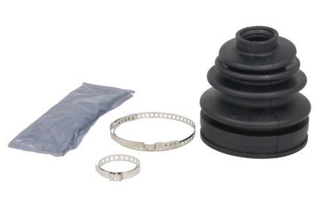 Пыльник шруса AUTOFREN D8259