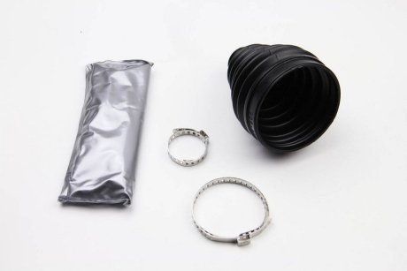 Пыльник шруса AUTOFREN D8263T