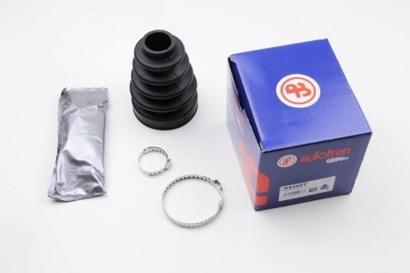 Пыльник шруса AUTOFREN D8266T