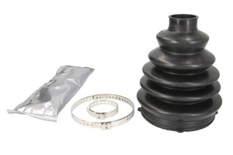 Пыльник шруса AUTOFREN D8268T