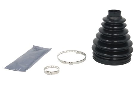 Пыльник шруса AUTOFREN D8269T