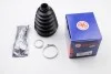 Пыльник шруса AUTOFREN D8273T (фото 1)