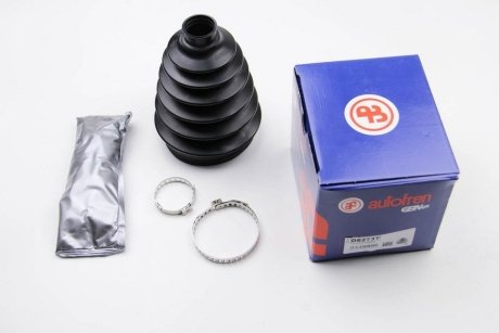 Пыльник шруса AUTOFREN D8273T