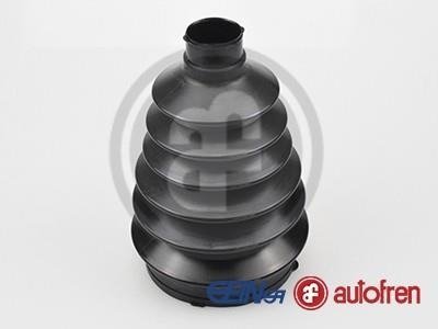 Пыльник шруса AUTOFREN D8277T