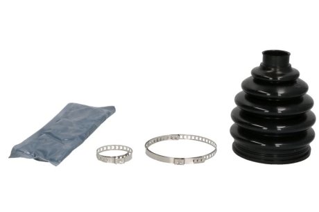 Пыльник шруса AUTOFREN D8278T