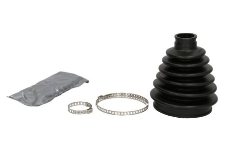 Пыльник шруса AUTOFREN D8279T