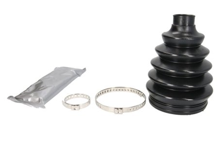 Пыльник шруса AUTOFREN D8281T