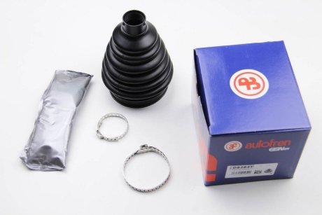 Пыльник шруса AUTOFREN D8284T