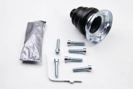 Пыльник шруса AUTOFREN D8292