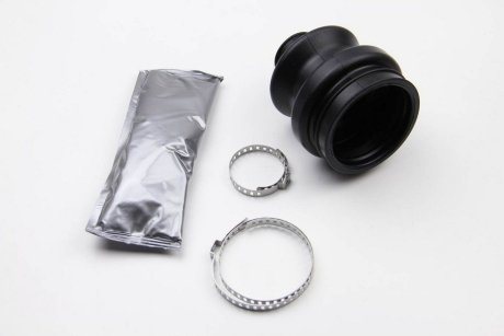 Пыльник шруса AUTOFREN D8302