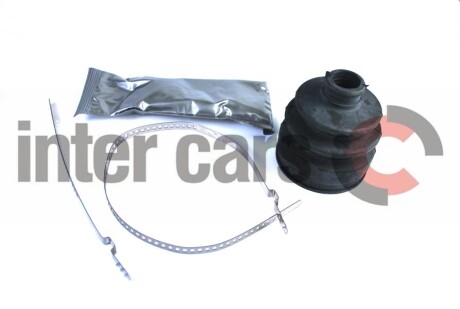 Пыльник шруса внутреннего Punto -00 1.1-1.7 AUTOFREN D8305