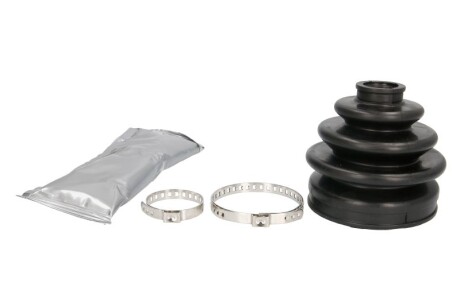 Комплект пыльников резиновых. AUTOFREN D8306