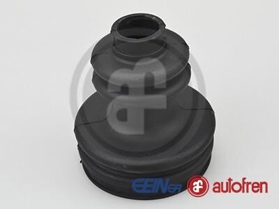 Пыльник шруса AUTOFREN D8307