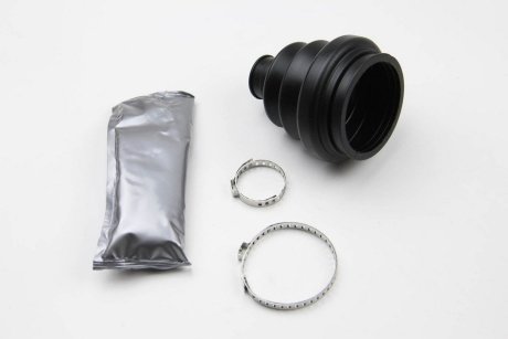 Пыльник шруса AUTOFREN D8309