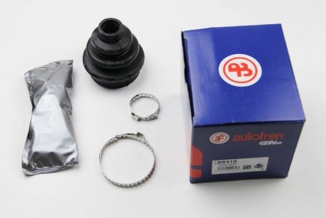 Пыльник шруса AUTOFREN D8310