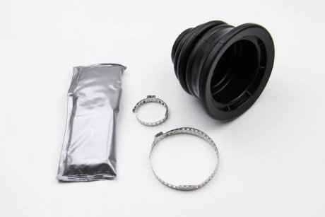 Пыльник Шруса внутренный левый AUTOFREN D8311