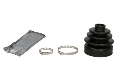 Пыльник привода колеса AUTOFREN D8313