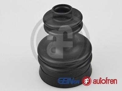 Пыльник шруса AUTOFREN D8314