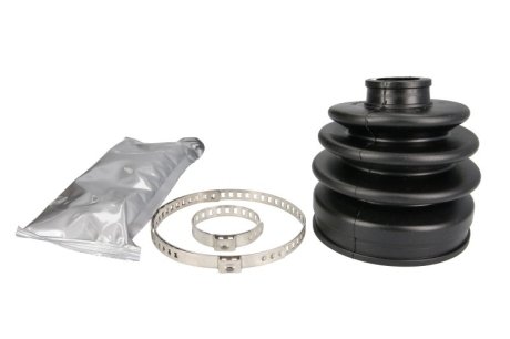 Пыльник шруса AUTOFREN D8315