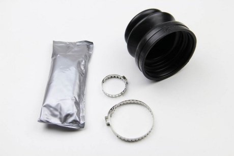 Пыльник шруса AUTOFREN D8319