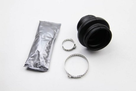 Пыльник шруса AUTOFREN D8320