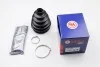 Пыльник шруса AUTOFREN D8333T (фото 1)