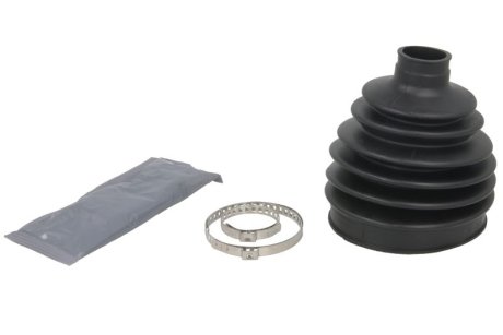 Пыльник шруса AUTOFREN D8336T