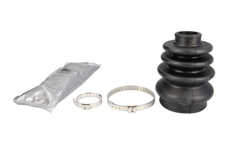 Пыльник шруса AUTOFREN D8346