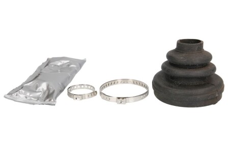 Пыльник привода колеса AUTOFREN D8356