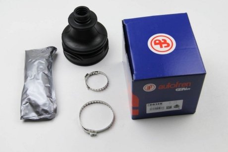 Пыльник шруса AUTOFREN D8359