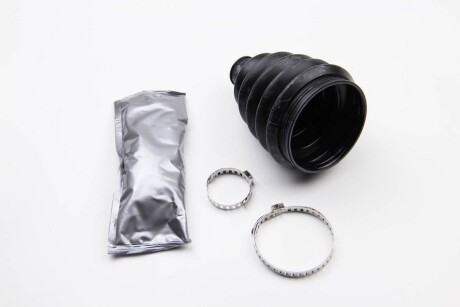 Пыльник привода колеса AUTOFREN D8362T