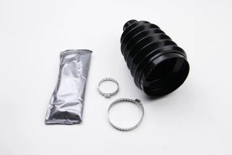 Пыльник шруса AUTOFREN D8364T