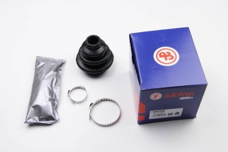 Пыльник шруса AUTOFREN D8369