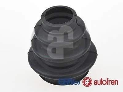 Пыльник шруса AUTOFREN D8370
