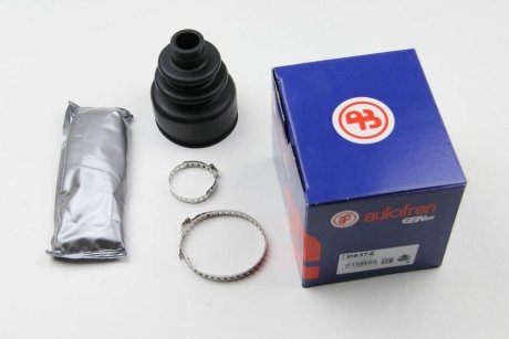 Пыльник шруса AUTOFREN D8372