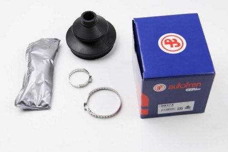 Пыльник шруса AUTOFREN D8373