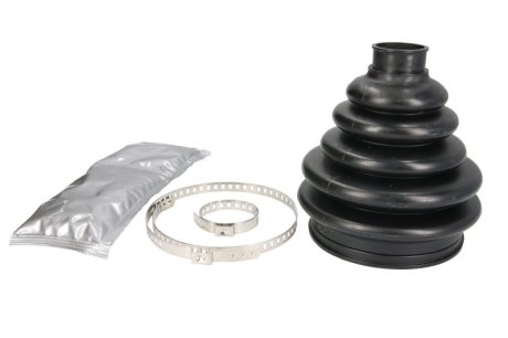 Пыльник шруса AUTOFREN D8377T