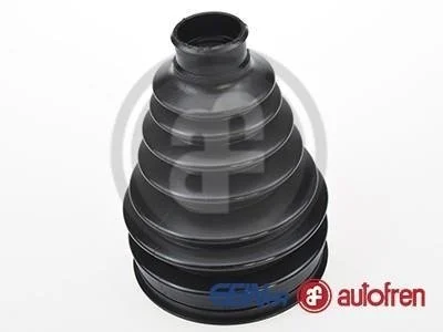 Пыльник шруса AUTOFREN D8379T