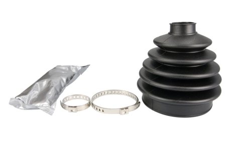 Пыльник шруса AUTOFREN D8385T