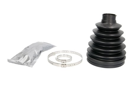 Пыльник шруса AUTOFREN D8386T