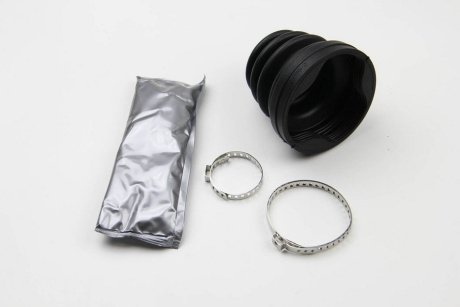 Пыльник шруса AUTOFREN D8388