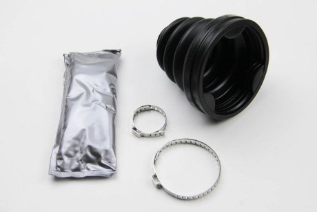 Пыльник шруса AUTOFREN D8394