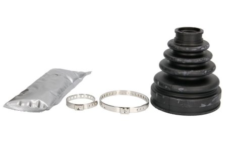 Пыльник шруса AUTOFREN D8395