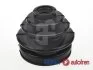 Пильовик ШРКШ зовн. (27x86x95) CAMRY/HIACE/HILUX/LITEACE 82-05 AUTOFREN D8396 (фото 1)