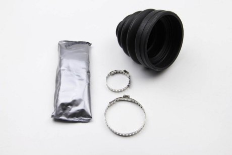 Пыльник шруса AUTOFREN D8399