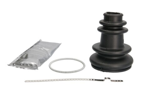 Пыльник привода колеса AUTOFREN D8405