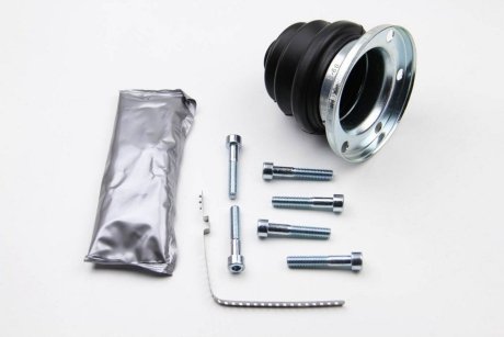 Пыльник шруса AUTOFREN D8406