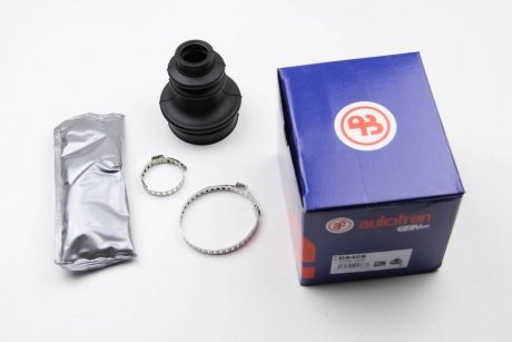 Пыльник шруса AUTOFREN D8409