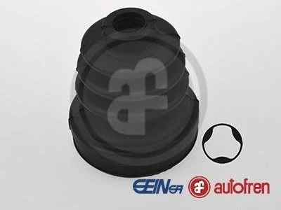 Пыльник шруса AUTOFREN D8413