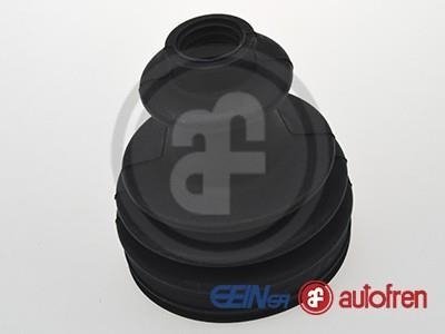 Пыльник шруса AUTOFREN D8414
